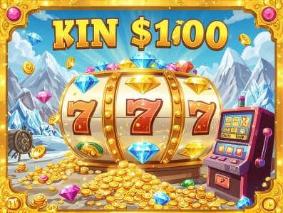 Bonanza Spielautomat
