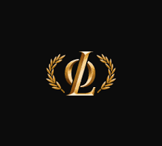 Legiano Casino Logo
